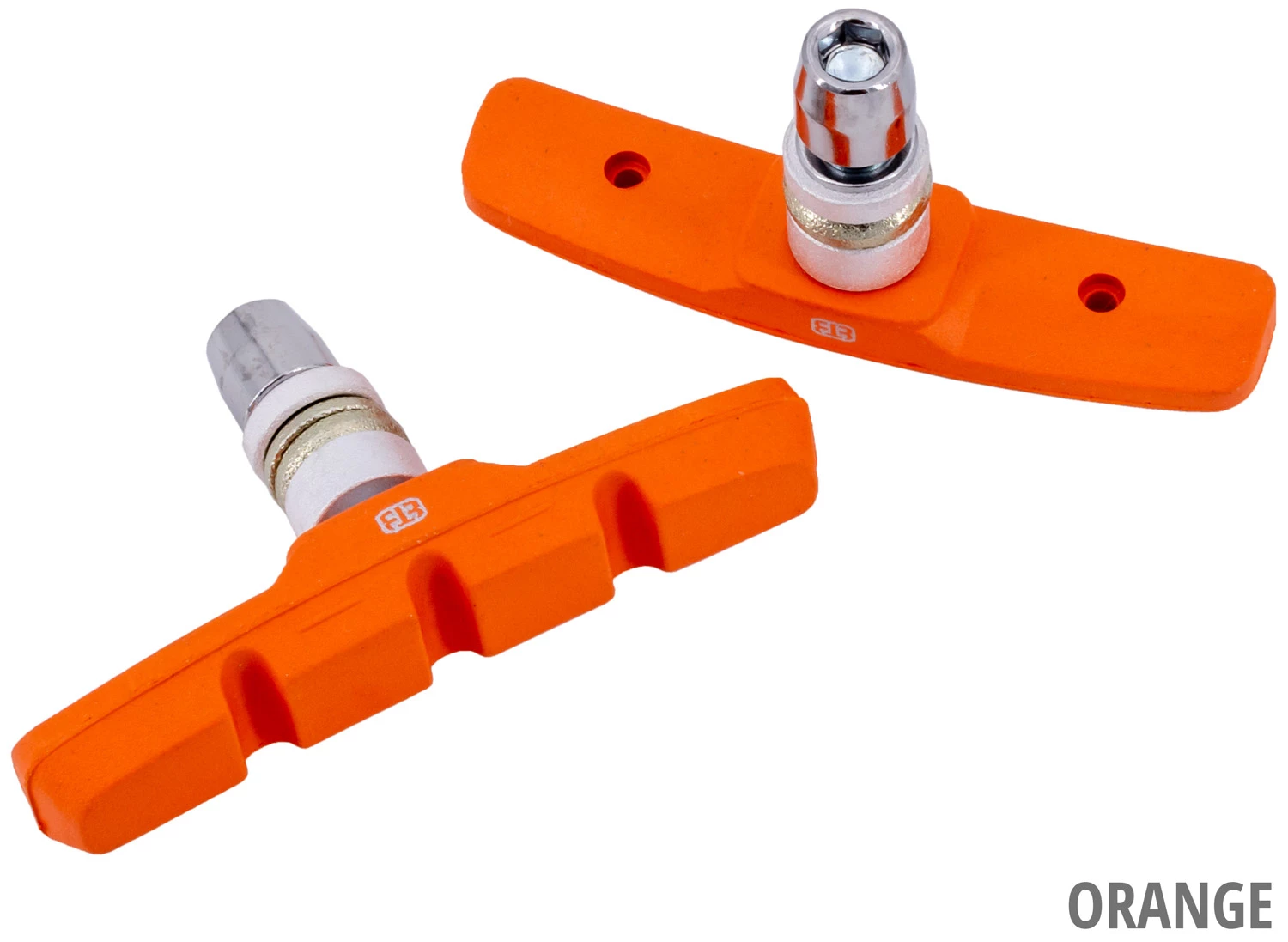 Triple Eight V-Brake Patins De Frein 6 Triple Eight V-Brake Patins De Frein – Image 6