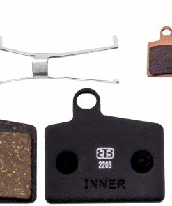 Triple Eight Hayes Stroker Ryde/Radar Plaquettes De Disque