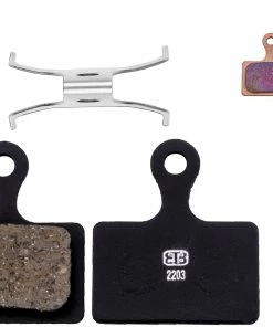 Triple Eight Patins De Disque Shimano Dura-Ace/Ultegra/105/Tiagra/GRX