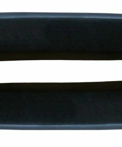 Stronglight Pédalier E-bike Magan 3B Mini-Isis (BNI) Pour Bosch 3. Génération