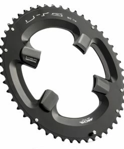 MICHE Plateau Shimano Ultegra 6800 11 Vitesses 4 Bras