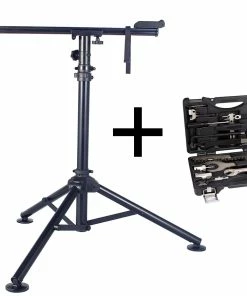 Katana Kit D'atelier WS-22