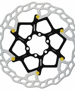 Galfer-bike Disque De Frein Wave® Floating MTB 6 Trous 203mm -Composants Soldes 20113296 Galfer Wave R Floating MTB 6 Loch Bremsscheibe 180mm DB003FLWB 3g8rpTFO17NMCg