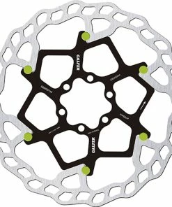 Galfer-bike Disque De Frein Wave® Floating MTB 6 Trous 203mm -Composants Soldes 20113296 Galfer Wave R Floating MTB 6 Loch Bremsscheibe 180mm DB003FLWB 4zNkBhEWCrvhOJ