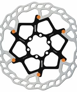 Galfer-bike Disque De Frein Wave® Floating MTB 6 Trous 203mm -Composants Soldes 20113296 Galfer Wave R Floating MTB 6 Loch Bremsscheibe 180mm DB003FLWB 509RWa8BMonfWx