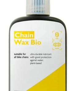 Split Second Chain Wax Bio - Cire Pour Chaînes
