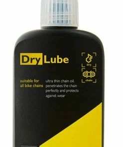 Split Second Lubrifiant Sec - Dry Lube