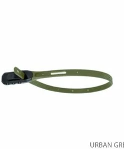 Hiplok Z LOK Combo Serrure à Combinaison à Câble Avec Noyau En Acier 11 Hiplok Z LOK Combo Serrure à Combinaison à Câble Avec Noyau En Acier -Composants Soldes 20113707 40303050 Hiplok ZLOK Combo Kabelbinderschloss mit Stahlkern und Zahlenschloss ZCOM1UG UrbanGreen schrift