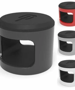 Hiplok Ankr Ancrage Mural/au Sol