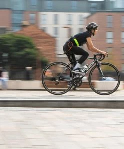 Hiplok Antivol à Chaîne Spin Avec Code Numérique 11 Hiplok Antivol à Chaîne Spin Avec Code Numérique -Composants Soldes 20113719 Hiplok Spin HighVisibility Kettenschloss 5060277661613 SP1SB 57IJTqRygyRN5h