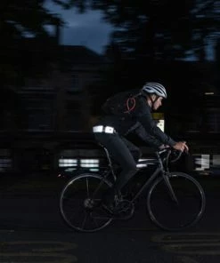 Hiplok Antivol à Chaîne Original V 1.50 Superbright -Composants Soldes 20113720 Hiplok Original V1 50 HighVisibility Superbright Kettenschloss 50602776607 V150SB 5 superbright