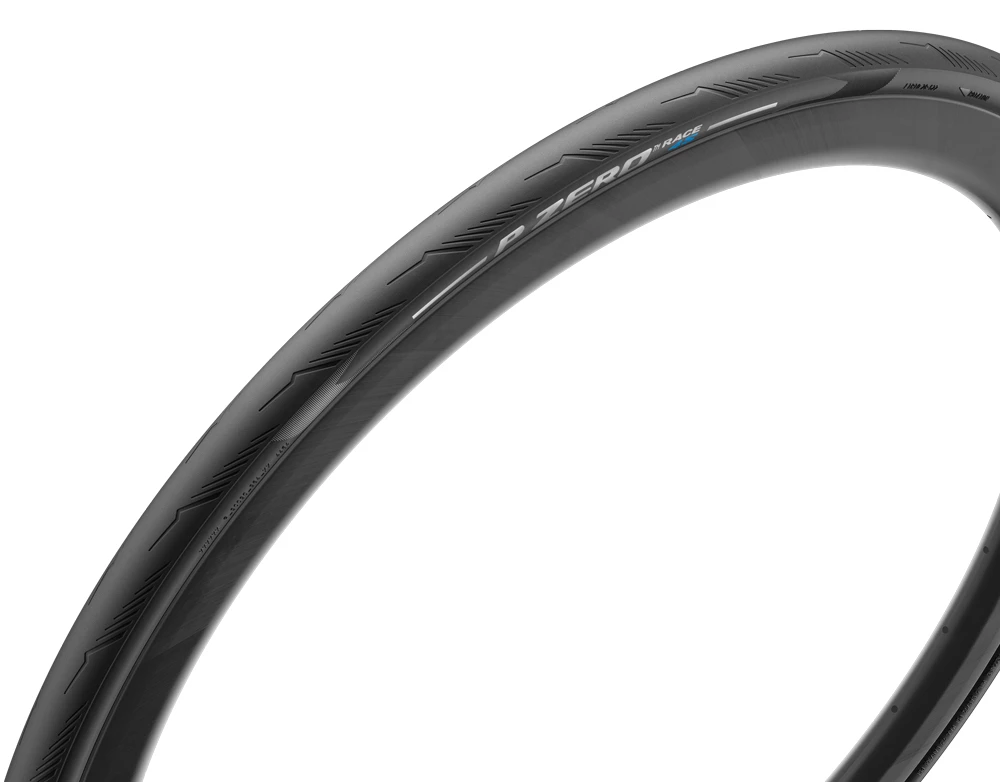 Pirelli Pneu Pliable P ZERO Race 4S 3 Pirelli Pneu Pliable P ZERO Race 4S – Image 3