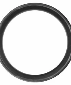 Pirelli Pneu Pliable P ZERO Race 4S 11 Pirelli Pneu Pliable P ZERO Race 4S -Composants Soldes 20113721 Pirelli P ZERO Race 4S Faltreifen 4203200