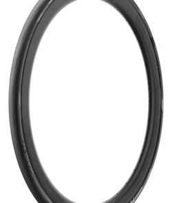 Pirelli Pneu Pliable P ZERO Race 4S 9 Pirelli Pneu Pliable P ZERO Race 4S -Composants Soldes 20113721 Pirelli P ZERO Race 4S Faltreifen 4203200 3