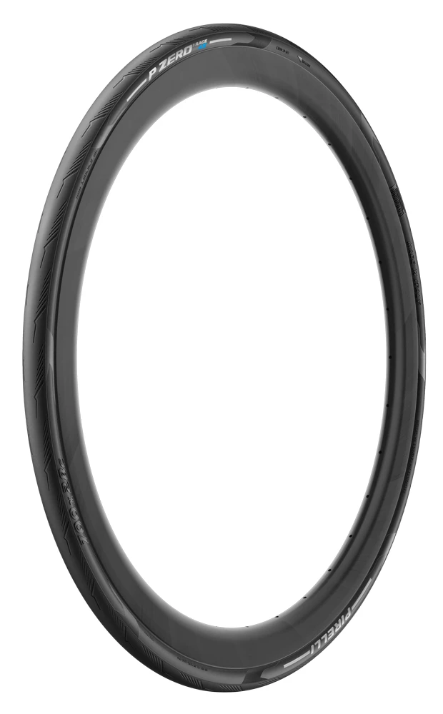 Pirelli Pneu Pliable P ZERO Race 4S 4 Pirelli Pneu Pliable P ZERO Race 4S – Image 4