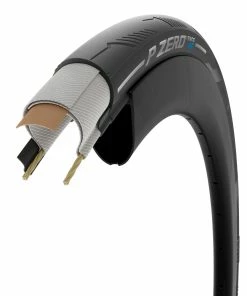 Pirelli Pneu Pliable P ZERO Race 4S