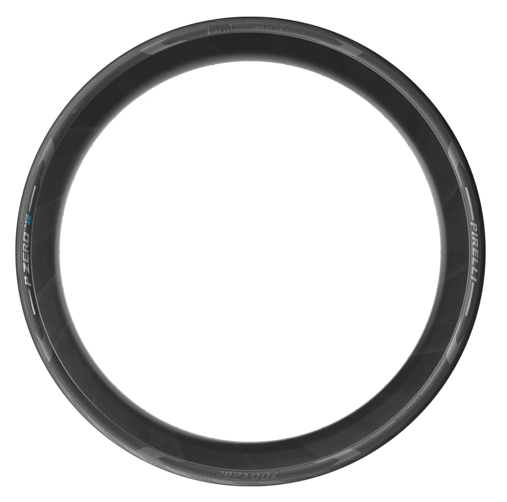 Pirelli Pneu Pliable P ZERO Race 4S 6 Pirelli Pneu Pliable P ZERO Race 4S – Image 6