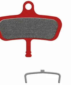 Galfer-bike Plaquettes Advanced Disc Pour Avid/Sram