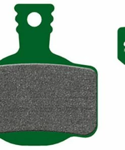 Galfer-bike Plaquettes Pro Disc Pour Magura/Campagnolo