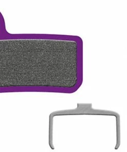 Galfer-bike Plaquettes E-Bike Disc Pour Sram/Avid