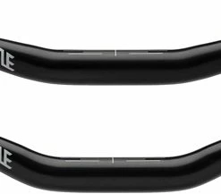 Title Guidon AH1 35mm