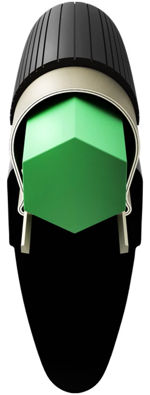 Vittoria Protection Anti-perforation Air-Liner ROAD 2 Vittoria Protection Anti-perforation Air-Liner ROAD – Image 2