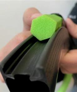 Vittoria Protection Anti-perforation Air-Liner ROAD 8 Vittoria Protection Anti-perforation Air-Liner ROAD -Composants Soldes 20114141 Air Liner ROAD Durchschlagschutz 1AA00107 3