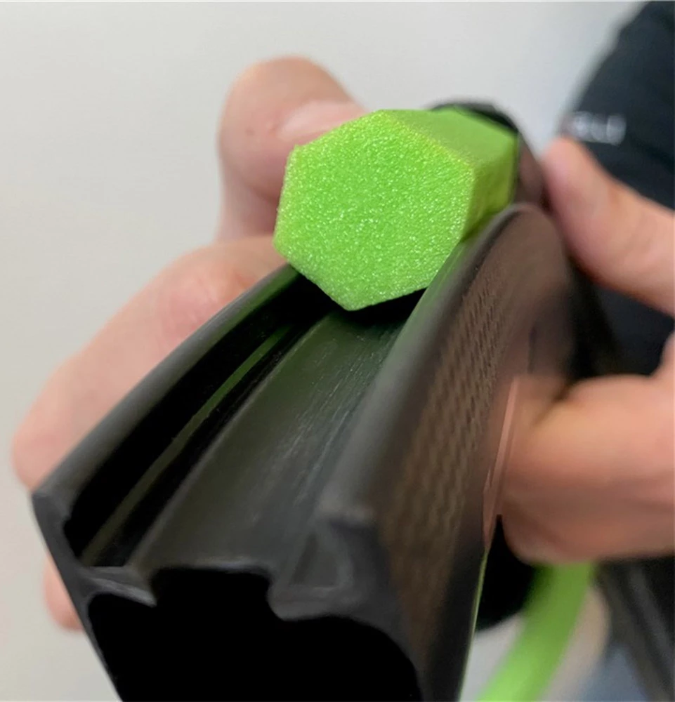 Vittoria Protection Anti-perforation Air-Liner ROAD 3 Vittoria Protection Anti-perforation Air-Liner ROAD – Image 3