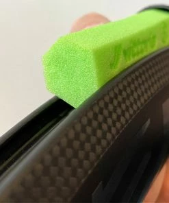 Vittoria Protection Anti-perforation Air-Liner ROAD 9 Vittoria Protection Anti-perforation Air-Liner ROAD -Composants Soldes 20114141 Air Liner ROAD Durchschlagschutz 1AA00107 4