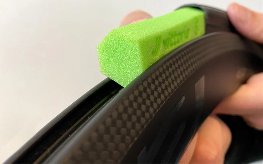 Vittoria Protection Anti-perforation Air-Liner ROAD 4 Vittoria Protection Anti-perforation Air-Liner ROAD – Image 4