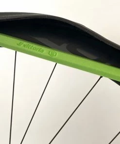 Vittoria Protection Anti-perforation Air-Liner ROAD 10 Vittoria Protection Anti-perforation Air-Liner ROAD -Composants Soldes 20114141 Air Liner ROAD Durchschlagschutz 1AA00107 5