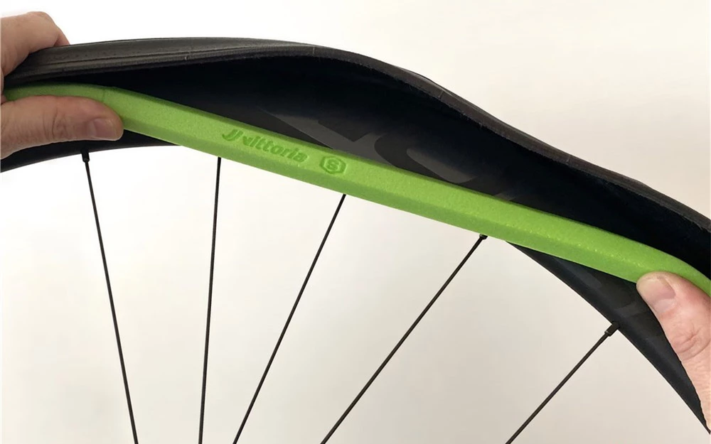 Vittoria Protection Anti-perforation Air-Liner ROAD 5 Vittoria Protection Anti-perforation Air-Liner ROAD – Image 5