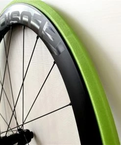 Vittoria Protection Anti-perforation Air-Liner ROAD 11 Vittoria Protection Anti-perforation Air-Liner ROAD -Composants Soldes 20114141 Air Liner ROAD Durchschlagschutz 1AA00107 6