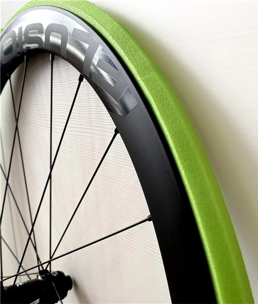 Vittoria Protection Anti-perforation Air-Liner ROAD 6 Vittoria Protection Anti-perforation Air-Liner ROAD – Image 6