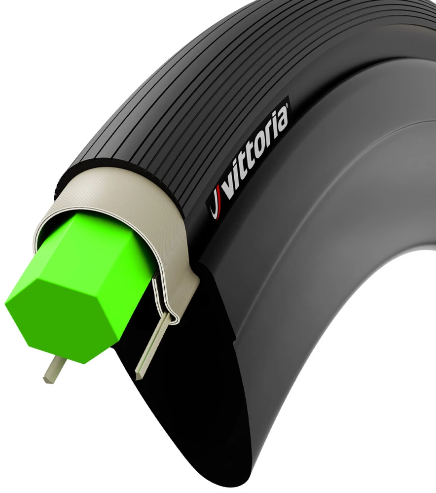 Vittoria Protection Anti-perforation Air-Liner ROAD 1 Vittoria Protection Anti-perforation Air-Liner ROAD