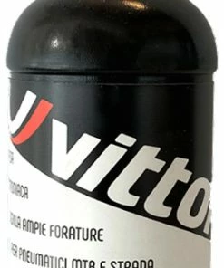 Vittoria Universal Tubeless Tire Sealant Produit D'étanchéité Pour Pneus 8 Vittoria Universal Tubeless Tire Sealant Produit D'étanchéité Pour Pneus -Composants Soldes 20114142 Vittoria Universal tubeless tire sealant Reifendichtmittel 1aa00099 3