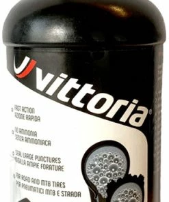 Vittoria Universal Tubeless Tire Sealant Produit D'étanchéité Pour Pneus 9 Vittoria Universal Tubeless Tire Sealant Produit D'étanchéité Pour Pneus -Composants Soldes 20114142 Vittoria Universal tubeless tire sealant Reifendichtmittel 1aa00099 4