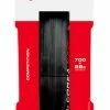 Vittoria Pneu Pliable Corsa N.EXT Graphene 2.0