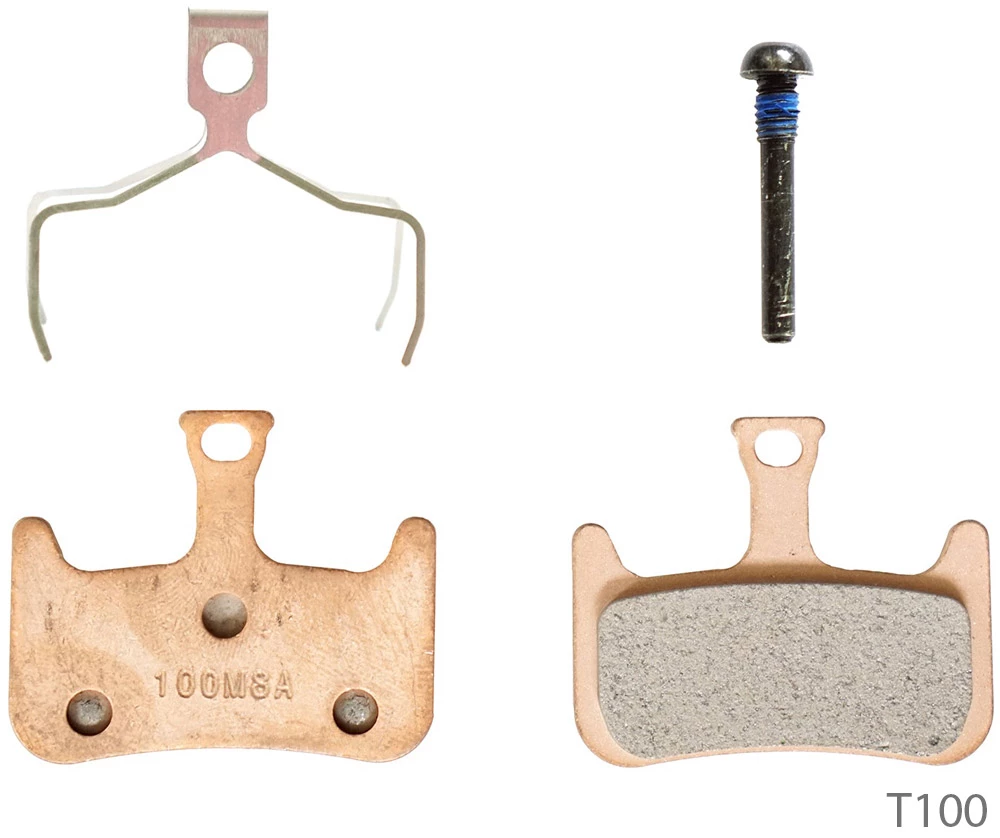 Hayes Revêtements Dominion A2 Disc 2 Hayes Revêtements Dominion A2 Disc – Image 2