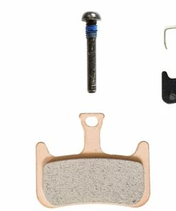 Hayes Revêtements Dominion A2 Disc