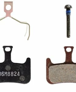 Hayes Revêtements Dominion A2 Disc 5 Hayes Revêtements Dominion A2 Disc -Composants Soldes 20114151 Hayes Dominion A2 Disc Belage 98 36141 K102 3