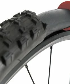 Tannus Armour 20" Kids & Cargo -Composants Soldes 20114355 Tannus Armour MTB 519185 4t57XD84Zfh2YG