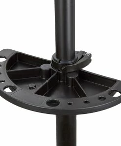 Katana Kit D'atelier WS-12 8 Katana Kit D'atelier WS-12 -Composants Soldes 20114409 Katana WS 11 WerkstattSet 20078057 RS 1 eBike Montagestaender 2DWchNhIWqHAOC