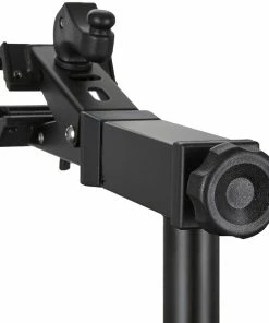 Katana Kit D'atelier WS-11 8 Katana Kit D'atelier WS-11 -Composants Soldes 20114409 Katana WS 11 WerkstattSet 20078057 RS 1 eBike Montagestaender 3xapHeJEHfZiTI