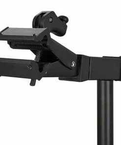 Katana Kit D'atelier WS-11 11 Katana Kit D'atelier WS-11 -Composants Soldes 20114409 Katana WS 11 WerkstattSet 20078057 RS 1 eBike Montagestaender 5uIjp49mhs9mFC