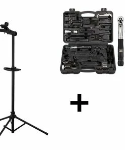 Katana Kit D'atelier WS-11