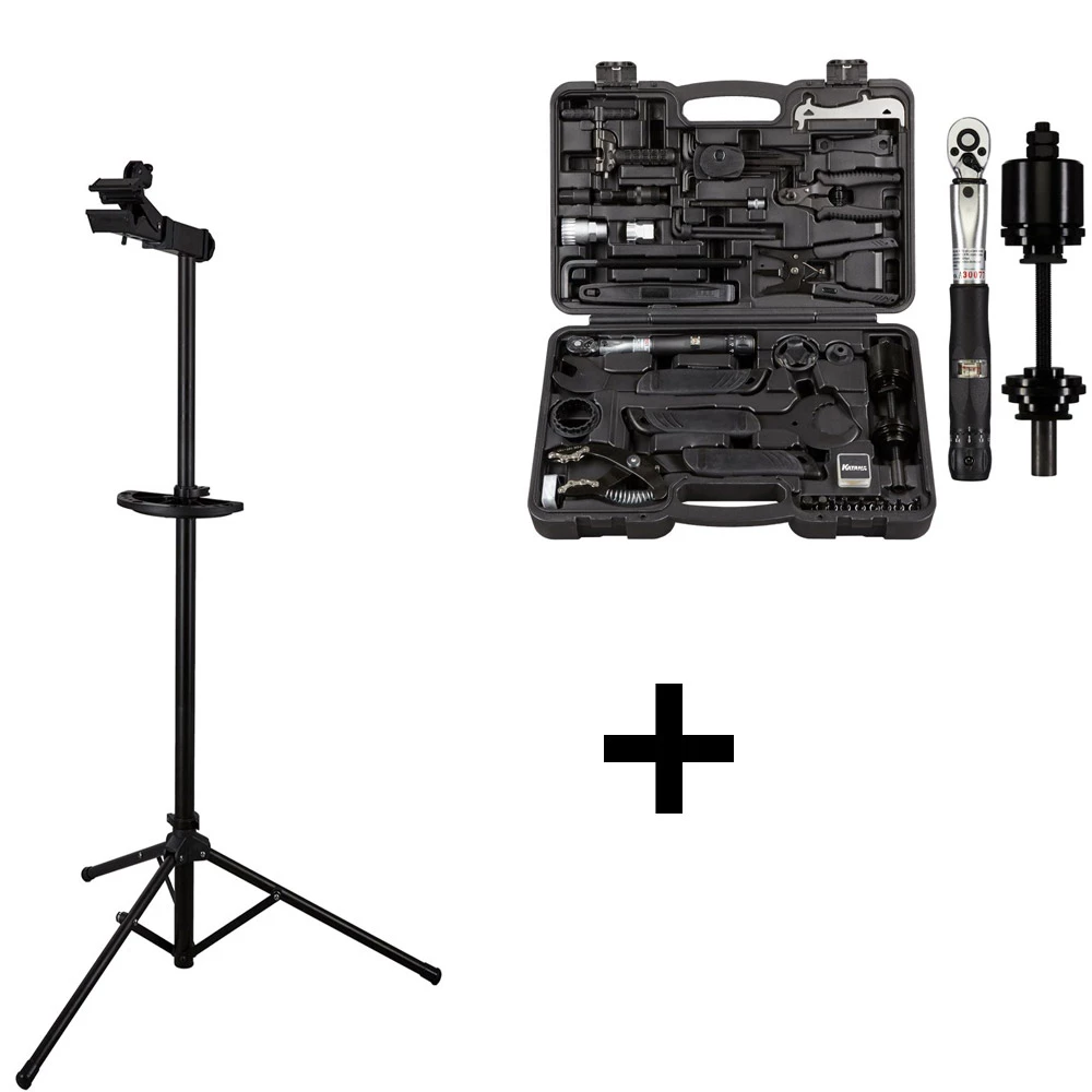 Katana Kit D'atelier WS-11 1 Katana Kit D'atelier WS-11