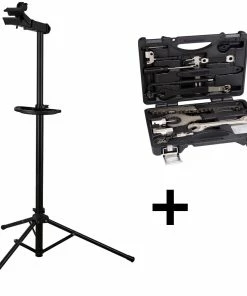 Katana Kit D'atelier WS-12