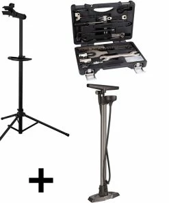 Katana Kit D'atelier WS-13