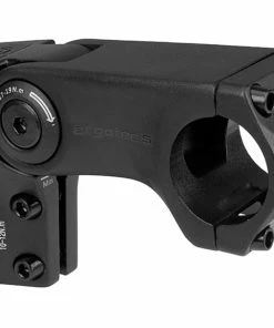 Ergotec Potence XL Ahead Sepia 50